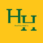 Healthy Habits  logo
