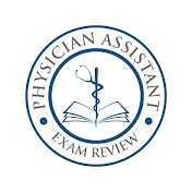 Physician Assistant Exam Review
