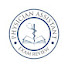 h4Fp4zDj78g-channel-avatar-Physician Assistant Exam Review