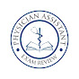Physician Assistant Exam Review logo