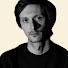 QA5dRHXxKX4-channel-avatar-Dylan Anglin