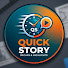 y38FuQlmuYA-channel-avatar-MM Quick Story