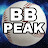 Baseball Peak