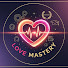 cC5bo1JhFQQ-channel-avatar-Love Insight
