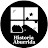 @historiaaburrida-2k