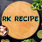 RK Recipe