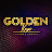 GoldenKeys Karaoke