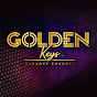GoldenKeys Karaoke