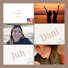 J9nJuf82ZjE-channel-avatar-2Cousins