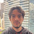 @LucasCosta-o2x