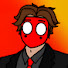 OdyBOqICEbg-channel-avatar-Gre4ka