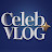 @CelebVlog-b9z