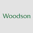 8Kkw6xsIHPg-channel-avatar-Woodson