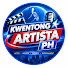 LCqdX8fa1Ps-channel-avatar-Kwentong Artista PH