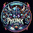 Phonk Label