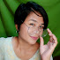 T5HX9X68wEE-channel-avatar-Jhen Panizares