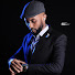 pqBlLR2xbr0-channel-avatar-Waziir Shabalaaza