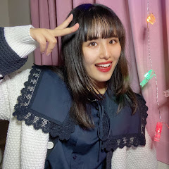 えりかん【軽度知的障害YouTuber】アイコン画像