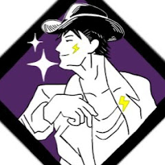 稲妻cowboy