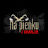 mFHx8mK4S5U-channel-avatar-Tomasz Drwal 