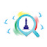 1ehK8Fgk-Kk-channel-avatar-İzmirde Bul