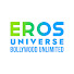 TKj5ljBN6A8-channel-avatar-Eros Universe Bollywood Unlimited