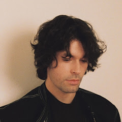 BOBI ANDONOV