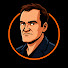 -2tUZHbI6gQ-channel-avatar-Tarantin Quentino