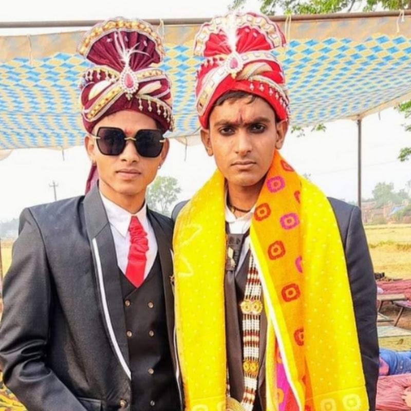 Vijay Kartik Official