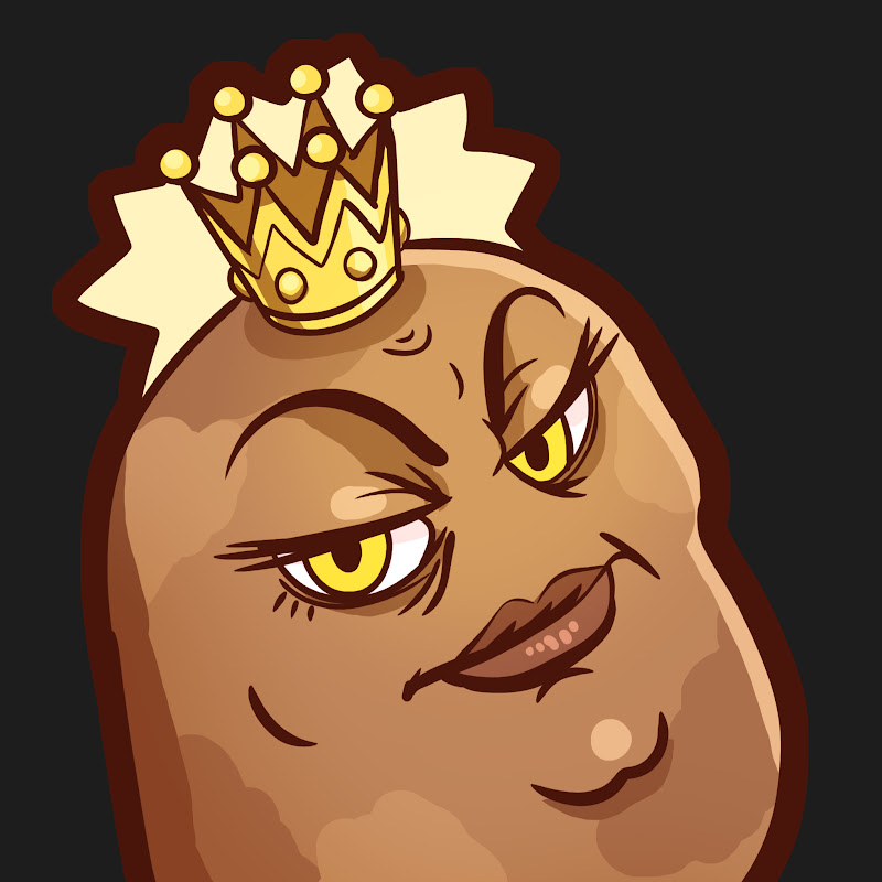 KingBendrick logo