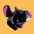 0Rf1uvs7Qtc-channel-avatar-Rad Old Rat 