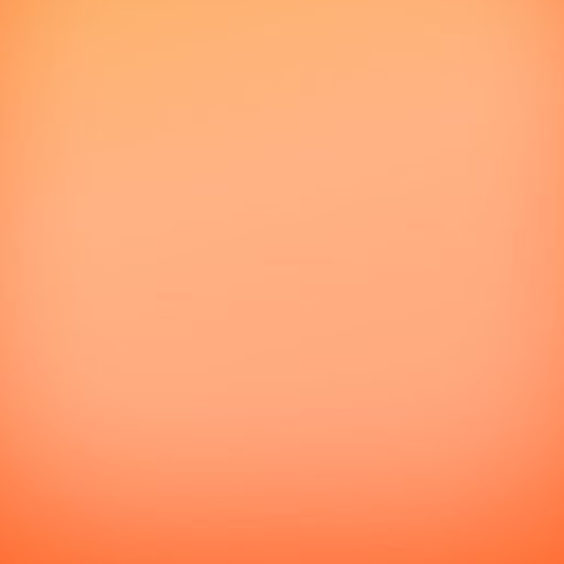 Vibecoding Explained Logo