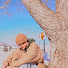 pufIod517CY-channel-avatar-DAVECHER