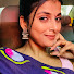 9csLdqR_GJY-channel-avatar-Little things with Anjali 🪴