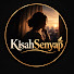 YrFpkS8xbfs-channel-avatar-Kisah Senyap