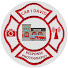 FG7zaOl2lmk-channel-avatar-Car 1 David Emergency Response Videos 