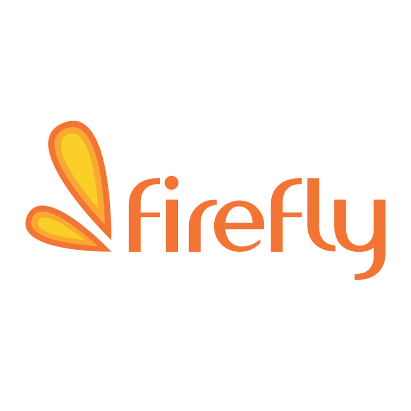 Firefly Airlines
