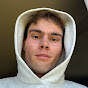 Nick Fraser Avatar