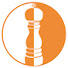 C8gU6bnWndE-channel-avatar-Le Gourmet French Chef and Walnut Grove Cookery School