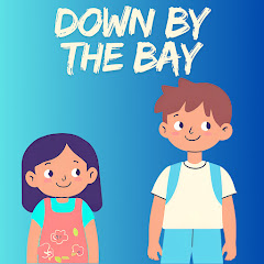 Dave and Ava - Topic