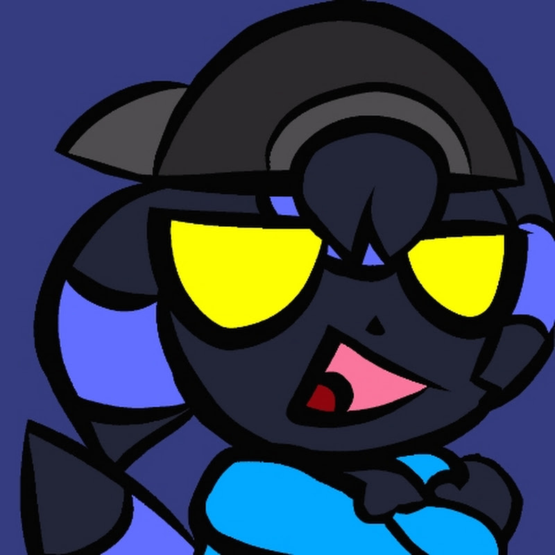 UmbreonAnimate Studios