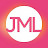 JML OFFICIAL