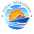 Tidal Horizons - Cruise & Travel