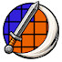 R23Ahgc285A-channel-avatar-DuelGrid