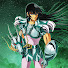 HzWPlIH_C64-channel-avatar-Dragon Shiryu