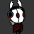 CQfHrkbRNmI-channel-avatar-Anthony gamer