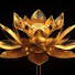 UKtcUh4CewU-channel-avatar-Lotus Bloom