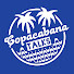 jpfUYNrVMnI-channel-avatar-Copacabana Talks