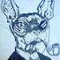 hGStGaECrAk-channel-avatar-friedturkey27