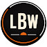 GF1LLPPGiSA-channel-avatar-Life Between Worlds